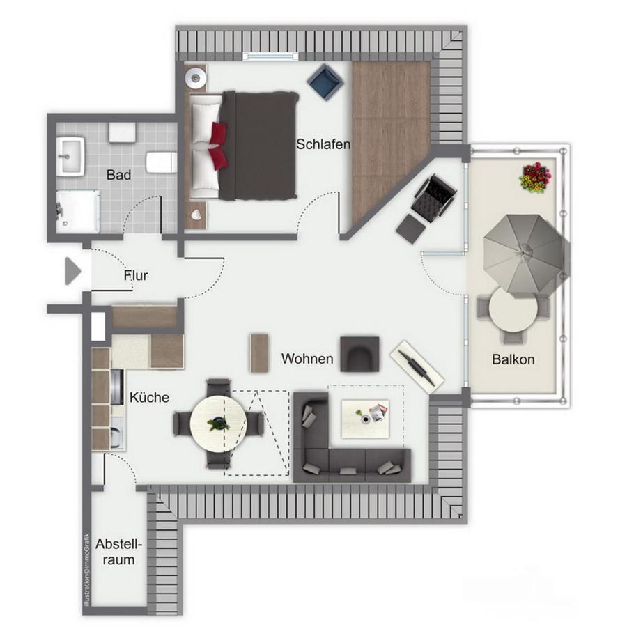 Residenz Seestern Wohnung 49 Boltenhagen  Ngoại thất bức ảnh