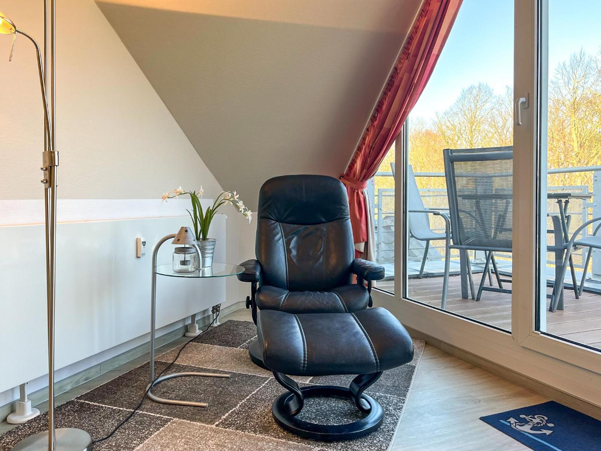 Residenz Seestern Wohnung 49 Boltenhagen  Ngoại thất bức ảnh